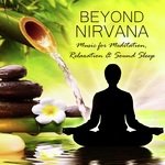 Beyond Nirvana - Music For Meditation, Relaxation & Sound Sleep - Sidhu Moose Wala Song Download