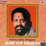 Memorable Bhajans - Hari Om Sharan - Sidhu Moose Wala Song Download