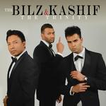 The Trinity - Sidhu Moose Wala Song Download